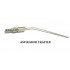 Aspirador Nasal Frezier (Lembert)