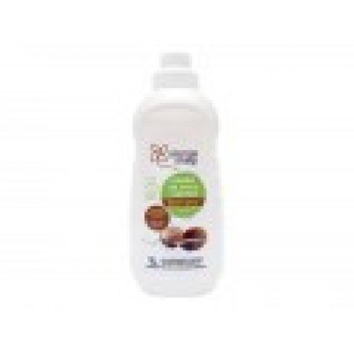 Lava Roupas Biolimpeza Lava Roupa Coco 1000 ml 