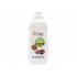 Lava Roupas Biolimpeza Lava Roupa Coco 1000 ml 