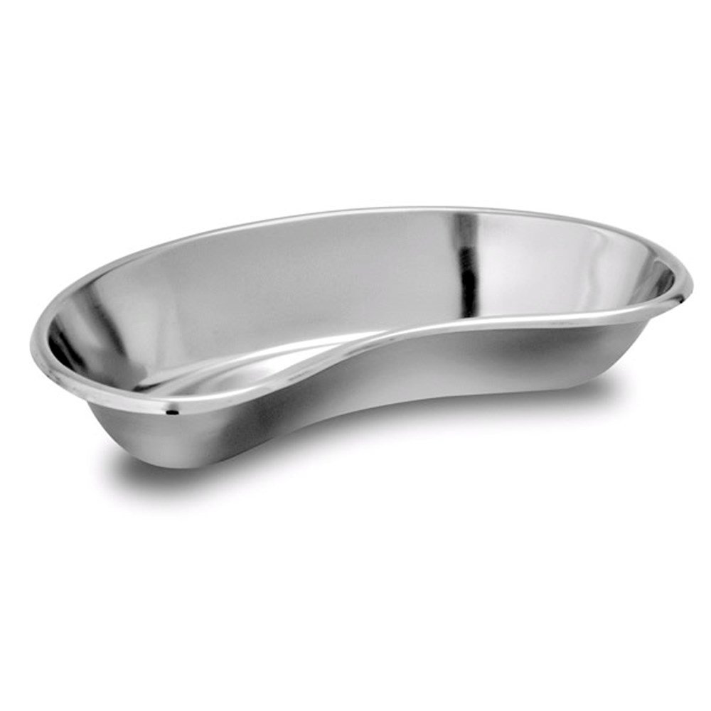 Cuba Rim Inox 26 x 12 Fami Ita