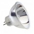 Lampada Philips 24 x 250V Parabolica