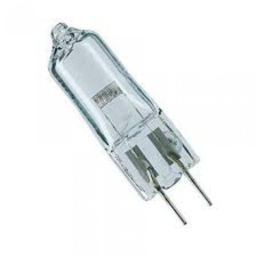 Lâmpada Philips 24V 250W 13163 13631 Halogena Lamp