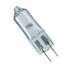 Lâmpada Philips Halogen 10W 6V G4 M42 410092