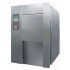 Autoclave PLUS