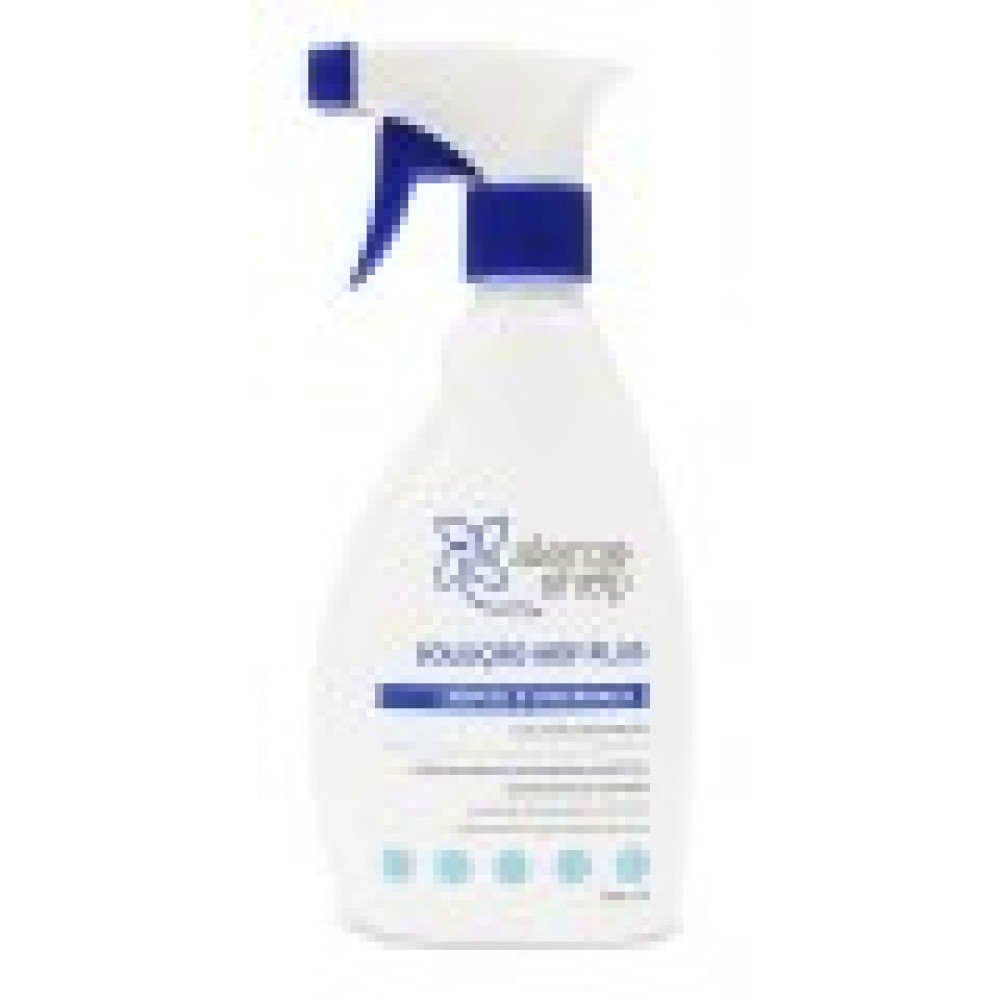 Solução ADF Plus 480ml