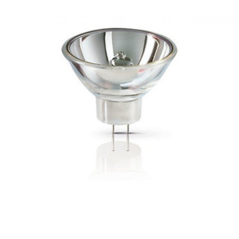 LÂMPADA PHILIPS 15V HALOGEN 6423 